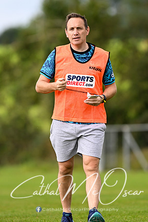 Bellaghy Festival of Football (86 of 361)