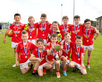 Bellaghy Festival of Football (9 of 17)