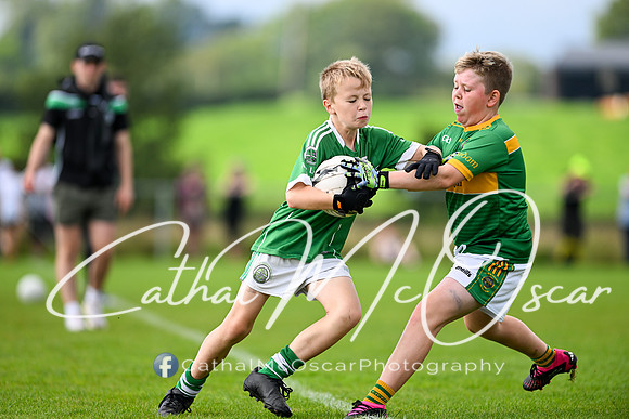 Bellaghy Festival of Football (84 of 361)