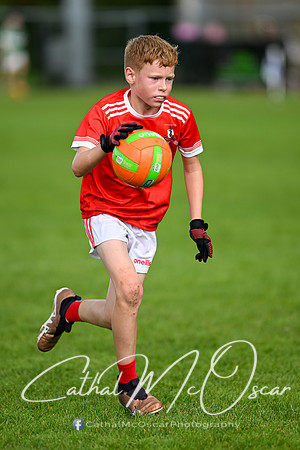 Bellaghy Festival of Football (225 of 361)