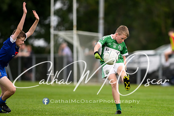 Bellaghy Festival of Football (68 of 361)