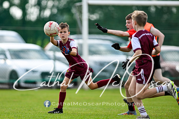 Bellaghy Festival of Football (120 of 361)