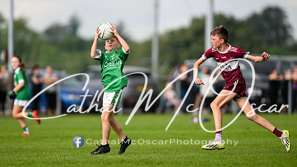 Bellaghy Festival of Football (48 of 361)