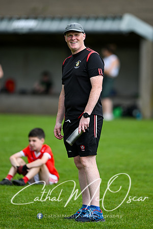 Bellaghy Festival of Football (196 of 361)