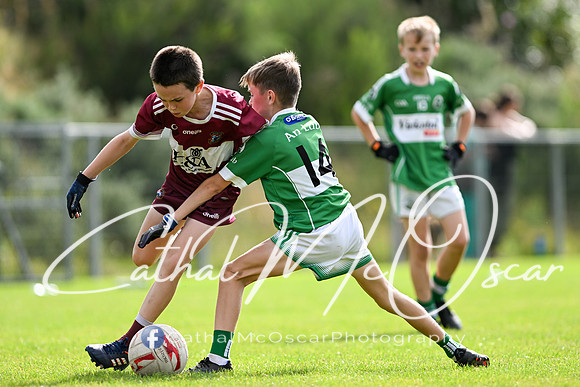Bellaghy Festival of Football (138 of 361)