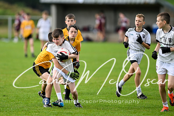 Bellaghy Festival of Football (78 of 361)