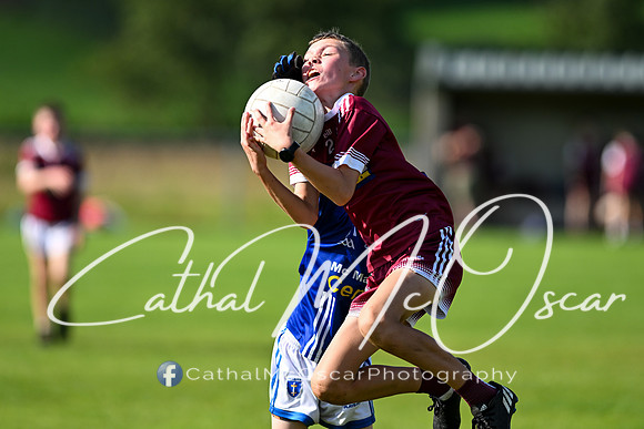Bellaghy Festival of Football (95 of 361)