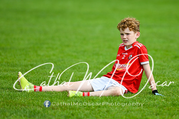 Bellaghy Festival of Football (197 of 361)