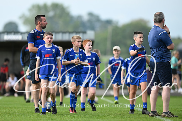 Bellaghy Festival of Football (30 of 361)