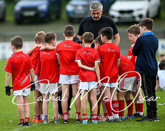 Bellaghy Festival of Football (352 of 361)