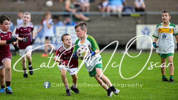 Bellaghy Festival of Football (203 of 361)