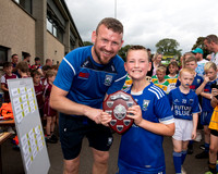 Bellaghy Festival of Football (2 of 17)