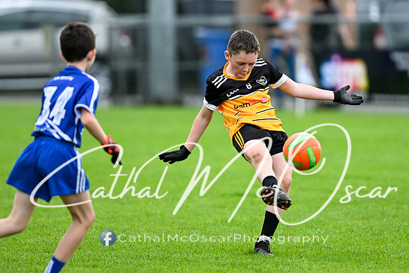 Bellaghy Festival of Football (282 of 361)