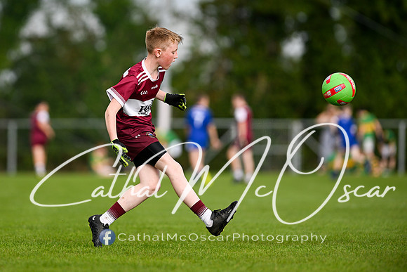 Bellaghy Festival of Football (39 of 361)