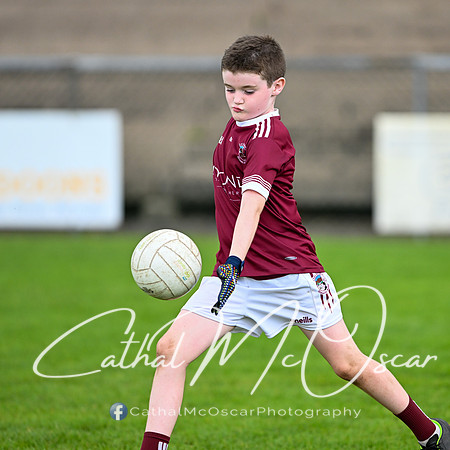 Bellaghy Festival of Football (249 of 361)