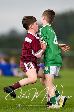 Bellaghy Festival of Football (44 of 361)