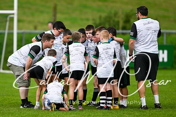 Bellaghy Festival of Football (254 of 361)