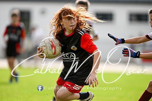 Bellaghy Festival of Football (128 of 361)