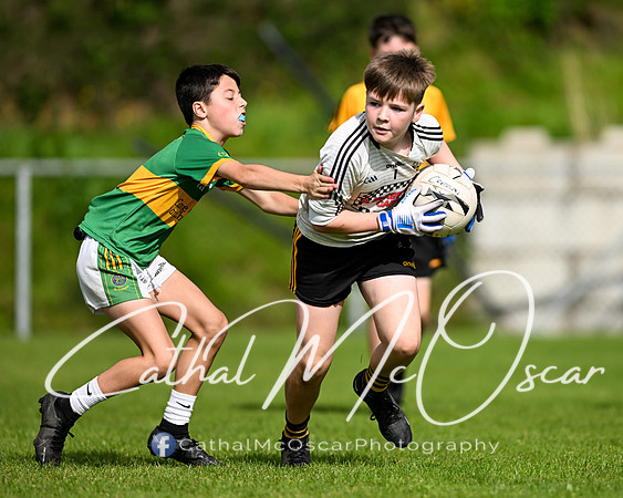 Bellaghy Festival of Football (140 of 361)