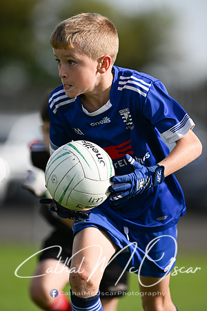 Bellaghy Festival of Football (20 of 361)