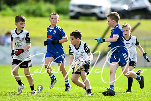 Bellaghy Festival of Football (181 of 361)