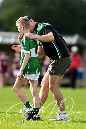 Bellaghy Festival of Football (147 of 361)