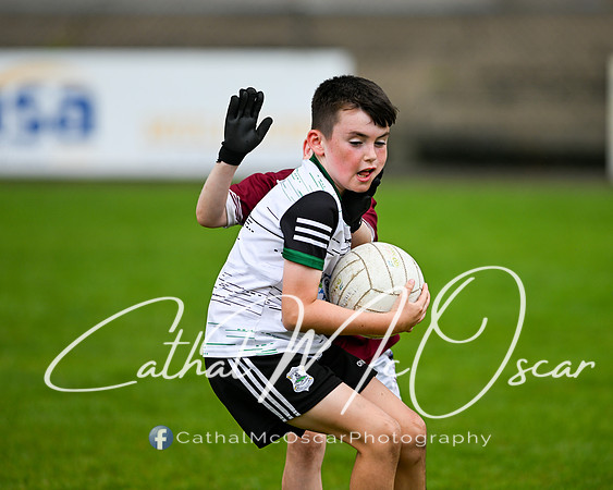 Bellaghy Festival of Football (257 of 361)