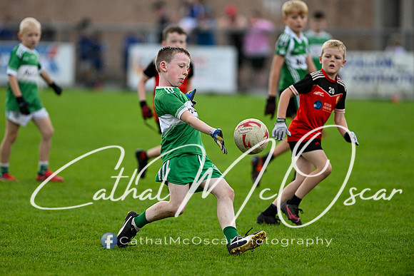 Bellaghy Festival of Football (243 of 361)
