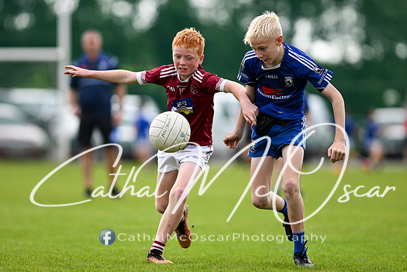 Bellaghy Festival of Football (158 of 361)