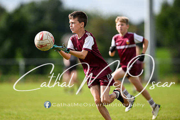 Bellaghy Festival of Football (125 of 361)