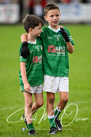 Bellaghy Festival of Football (211 of 361)