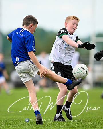 Bellaghy Festival of Football (60 of 361)