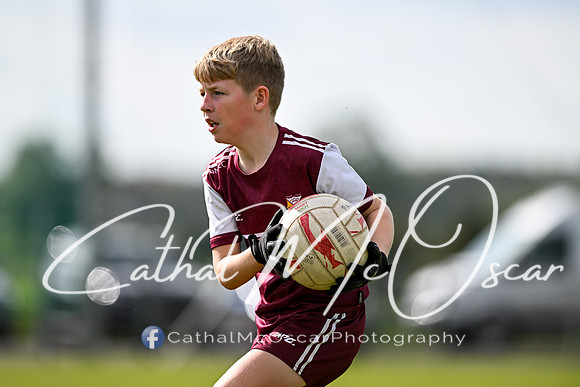 Bellaghy Festival of Football (132 of 361)