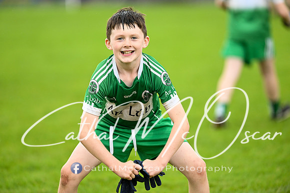 Bellaghy Festival of Football (236 of 361)