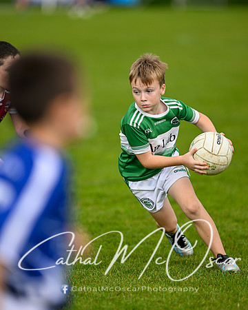Bellaghy Festival of Football (200 of 361)