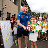 Bellaghy Festival of Football (1 of 17)
