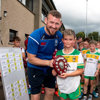 Bellaghy Festival of Football (5 of 17)