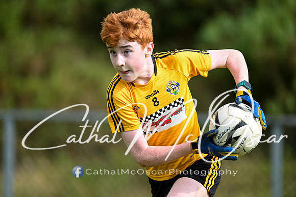 Bellaghy Festival of Football (143 of 361)