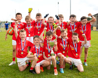 Bellaghy Festival of Football (10 of 17)