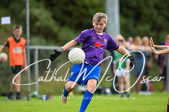 Bellaghy Festival of Football (157 of 361)