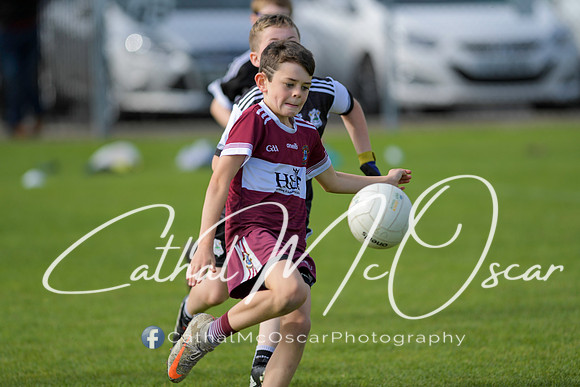 Castledawson U9 Tournament (44 of 250)