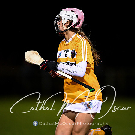 Derry v Antrim (122 of 150)