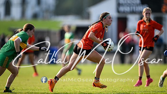 Lavey v Ballymaguigan-52