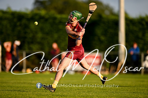 Gort Na Mona v Ballymena (87 of 117)