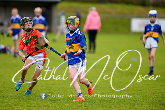 Dungiven U11 Tournament (105 of 226)