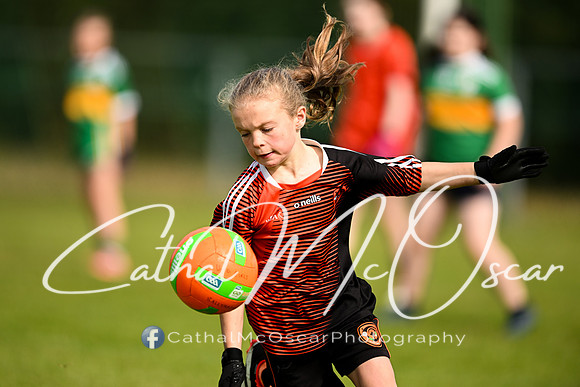 Go Games at Ballymaguigan (11 of 188)