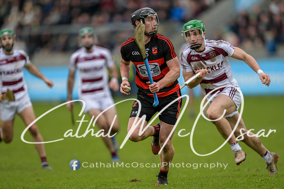 Slaughtneil v Ballygunner (159 of 197)
