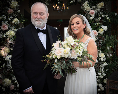 Bronagh and Ciaran (9 of 50)