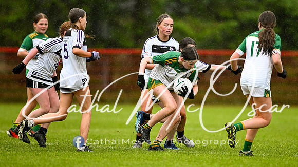 Glen v Dungiven (86 of 97)
