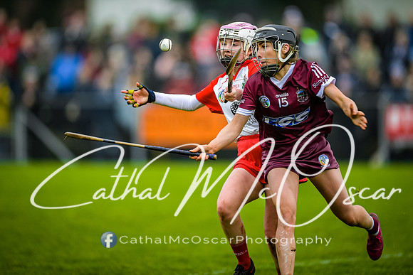 Slaughtneil v loughiel 2021 Ulster Final (156 of 279)